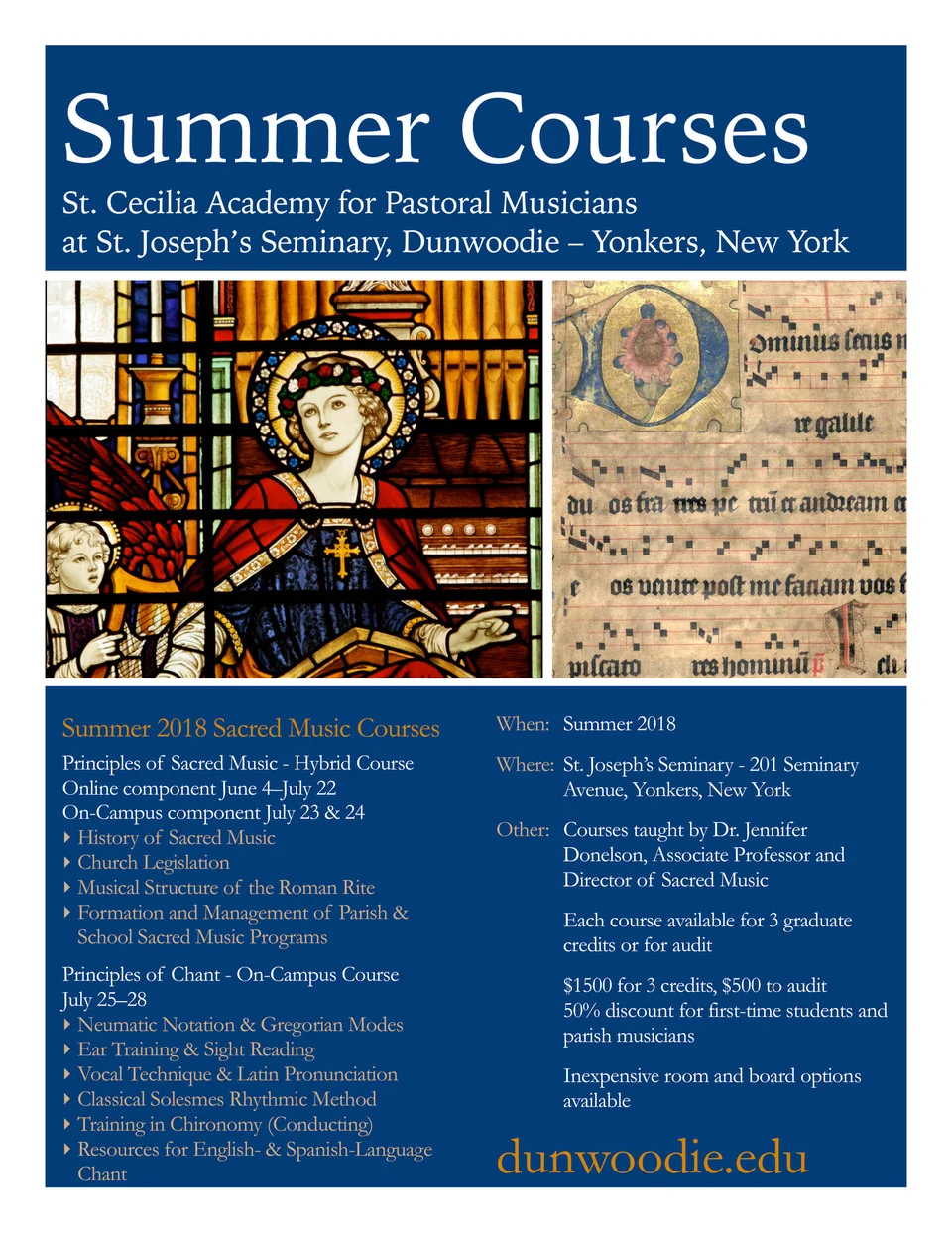 Summer 2018 Courses.jpeg