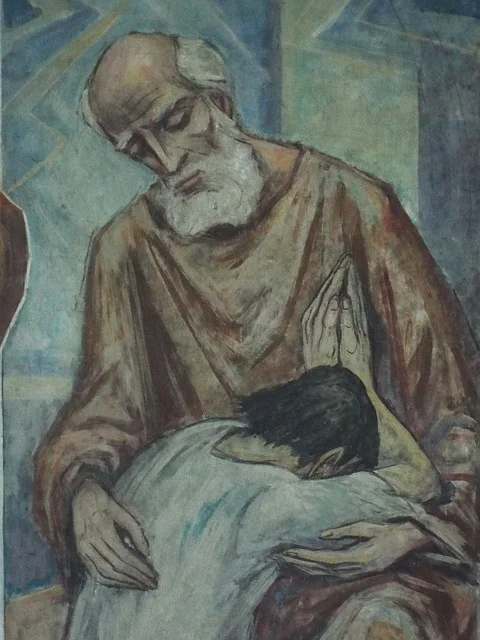 prodigal.jpg