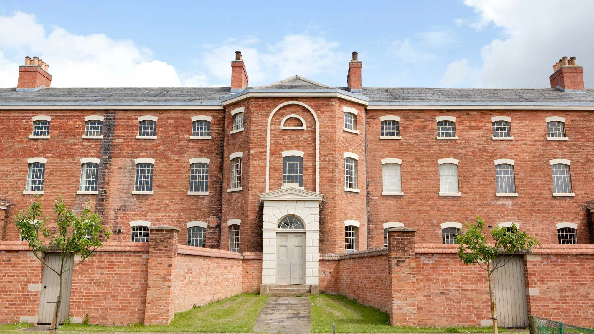 the-workhouse.jpg