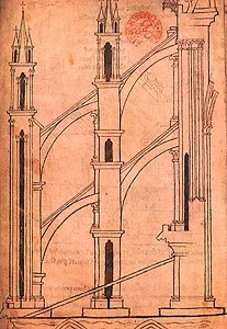 VillardButtressReims.jpg