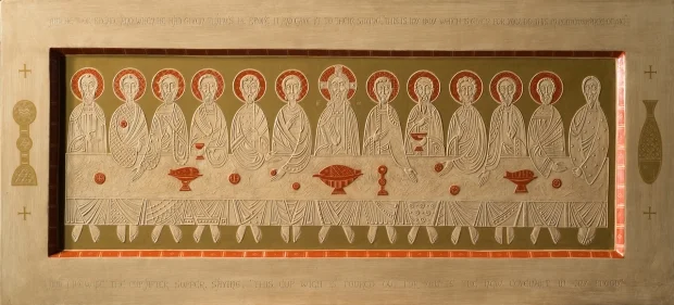 relief_the_last_supper.jpg