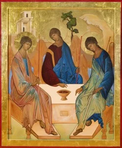 trinity_icon-248x300.jpg