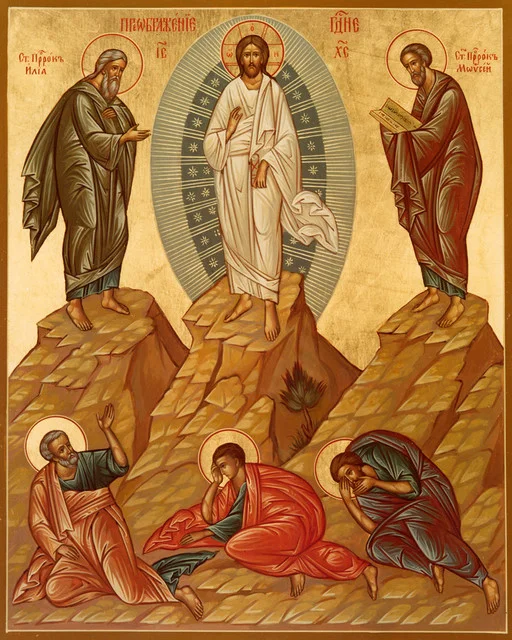 Transfiguration.jpg