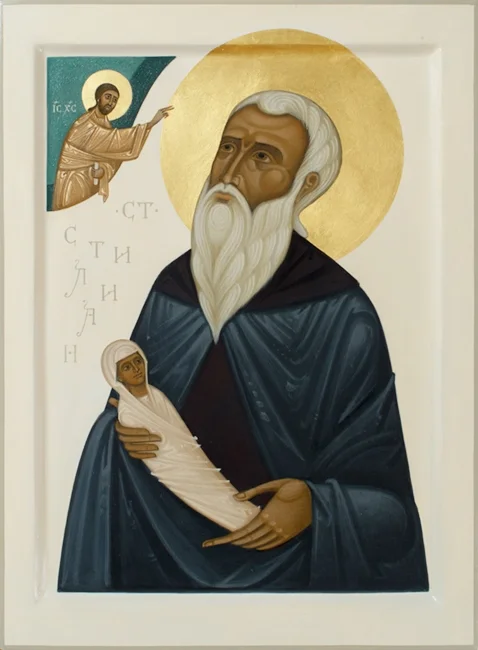 _st_stilian.jpg