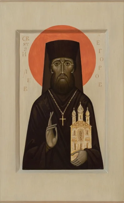 st_lev_egorov.jpg