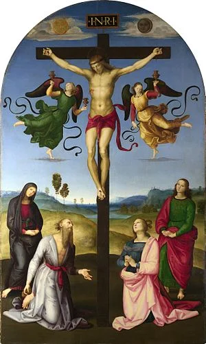 300px-CrocefissioneRaffaello.jpg