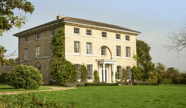 Episode 7 - The Mathematics of Beauty