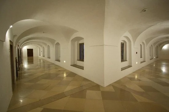pauline-carmelite-monastery.jpg