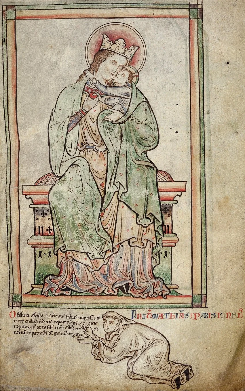 Virgin_and_child_with_Matthew.jpg