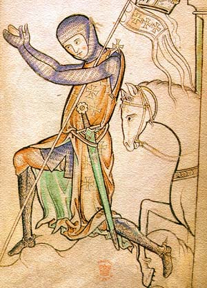 Matthew-Paris-miniature-c1250.jpg