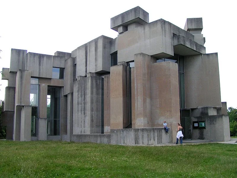 800px-Wotruba_kirche.jpg
