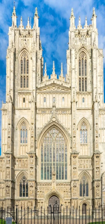 Beverley_Minster,_East_Riding_of_Yorkshire.jpg