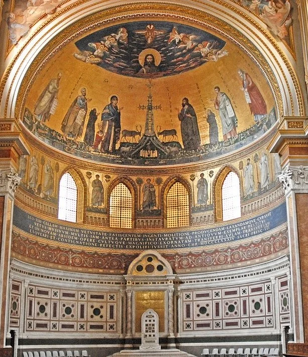 385761_G9qt_JeandeLatran_Rome_5990912220_83.jpg