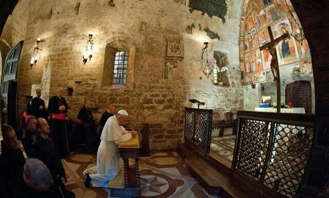 Pope-in-Assisi-Aug-4-2016.jpg