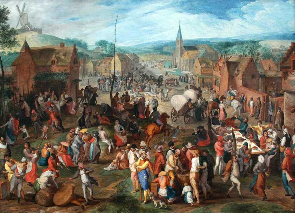 medieval-trade_SMALL-1.jpg