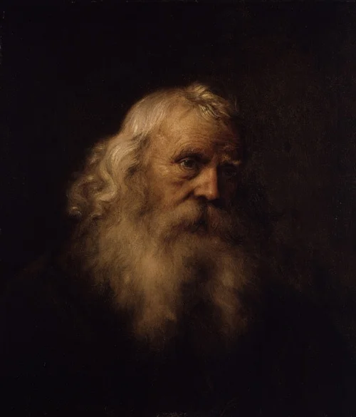 36183-old-man-1.jpg