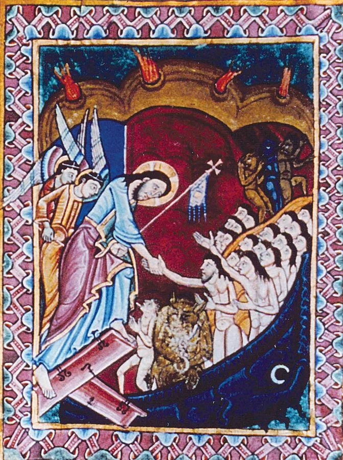 Albani-Psalter_Abstieg_Christi_ins_Totenreich.jpg