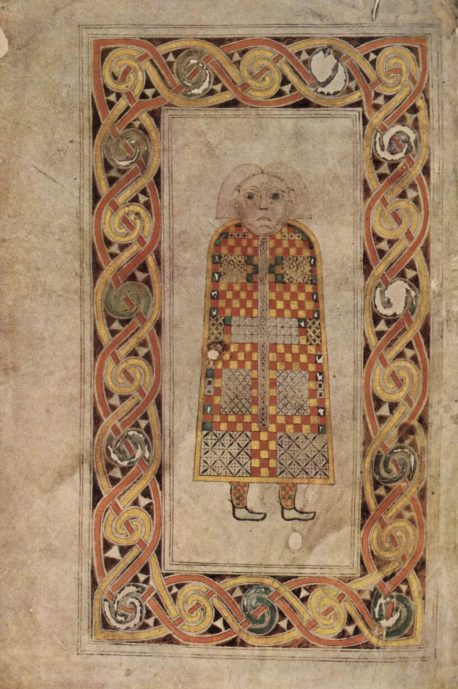 Meister_des_Book_of_Durrow_001.jpg