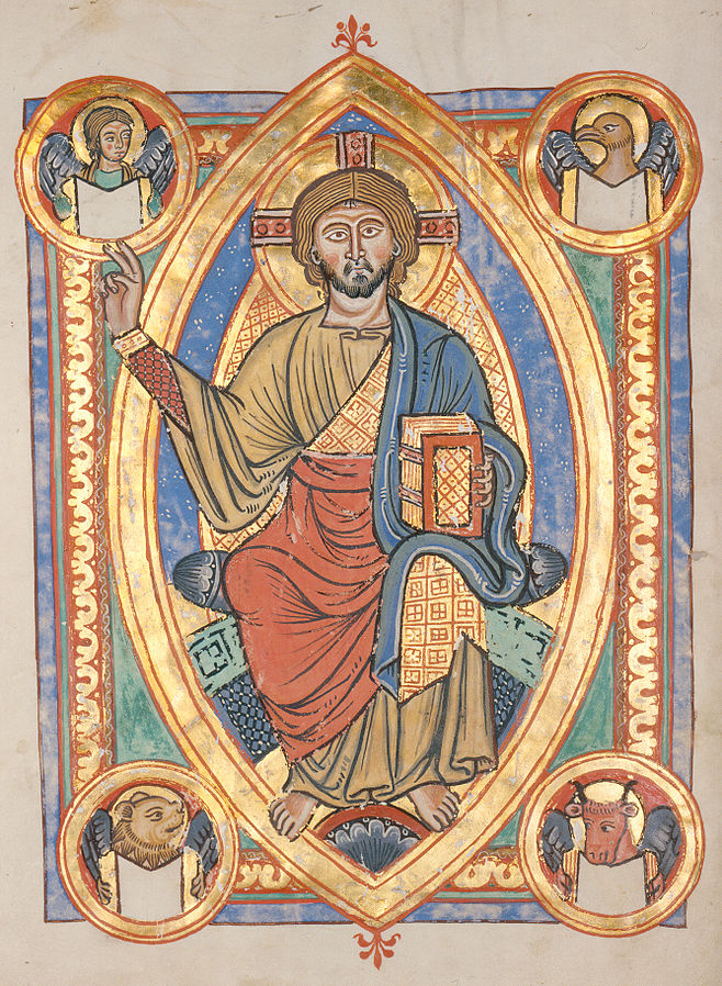 Codex_Bruchsal_1_01v_cropped.jpg