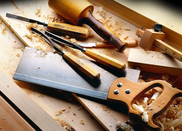 Carpenter.jpg