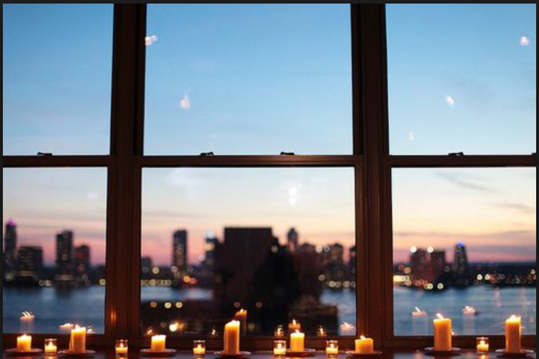 Episode 26 - How the Suburban Prayer Life Can Be a Force for Evangelization