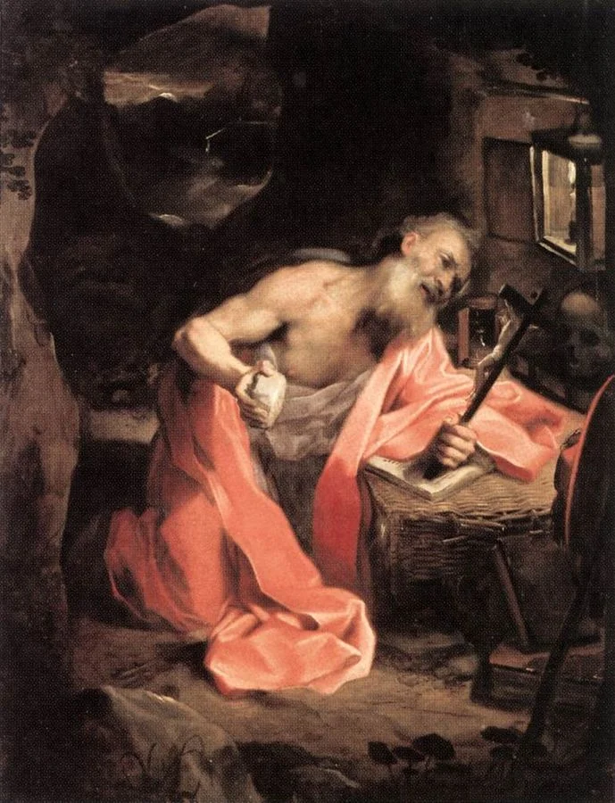 Federico_Barocci_-_St_Jerome_-_WGA01298.jpg