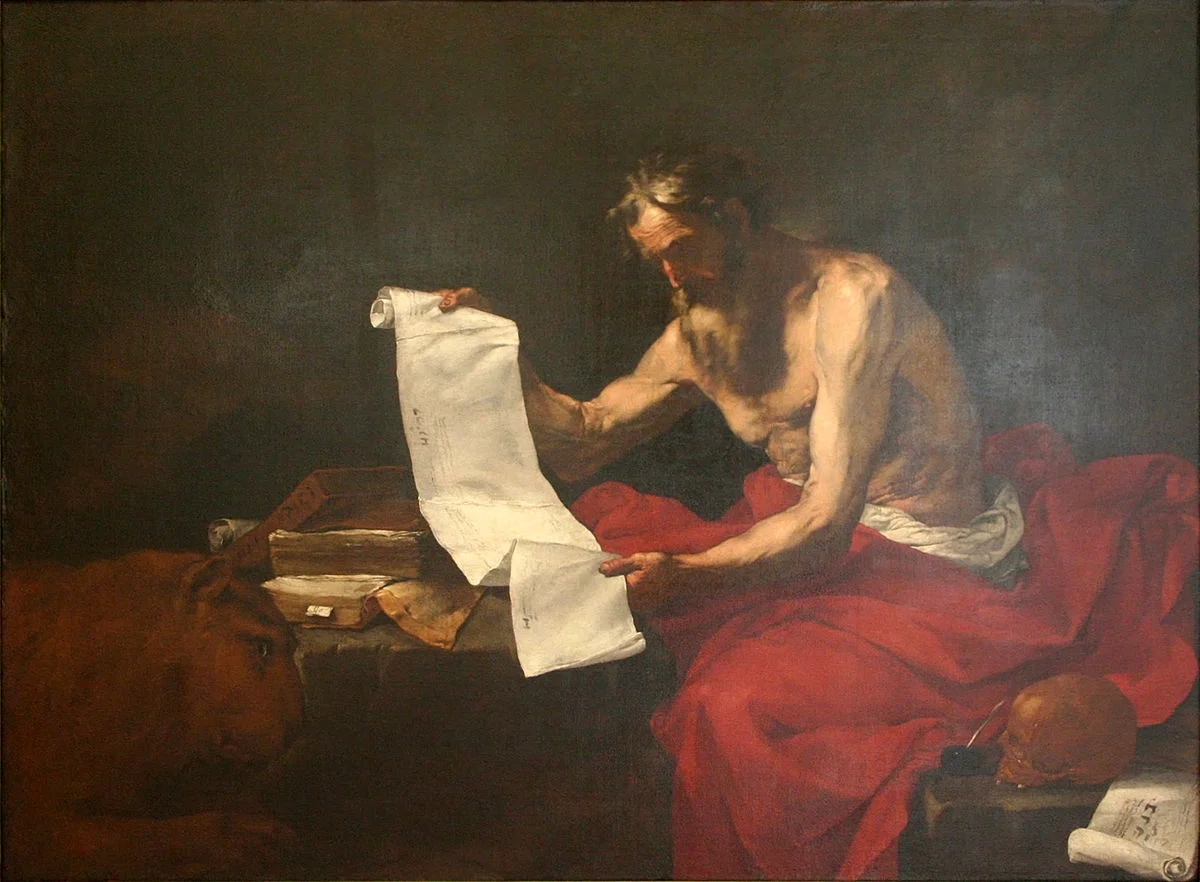 1200px-José_de_Ribera_-_St_Jerome.jpg