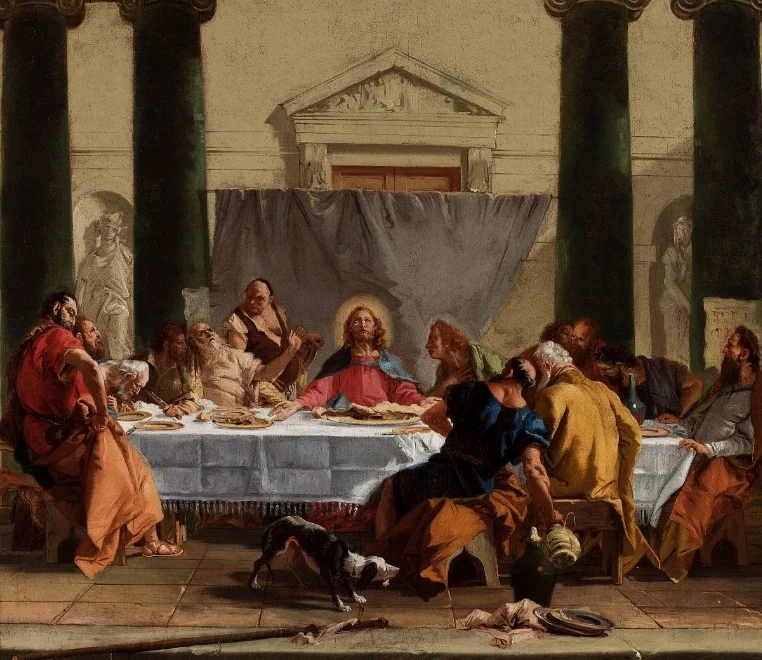 Tiepolo_Last_Supper.jpg