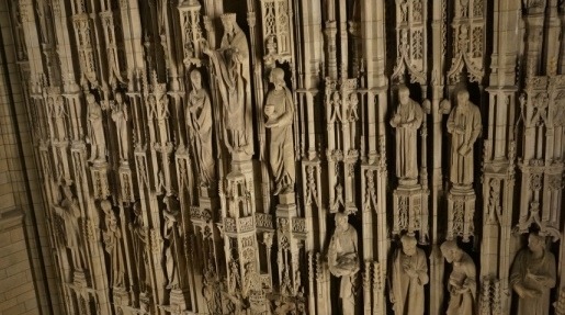 reredos_515.jpeg