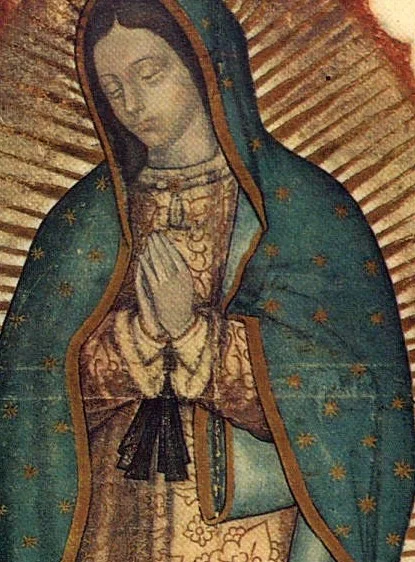 Virgen_de_guadalupe2.jpg