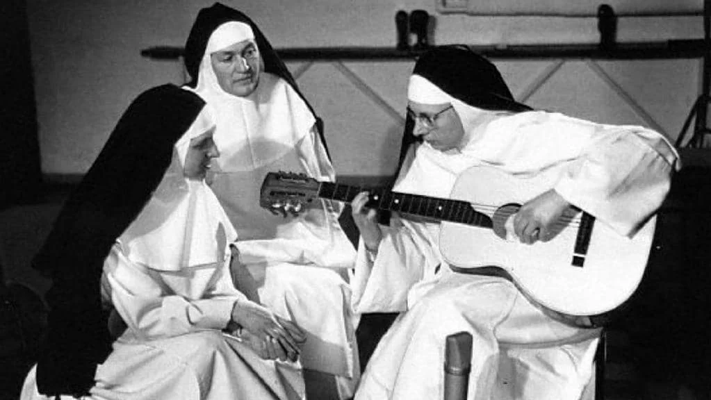 nun-with-guitar.jpg