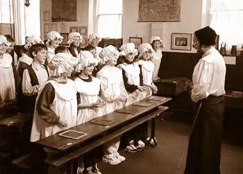 victorian-school1.jpg