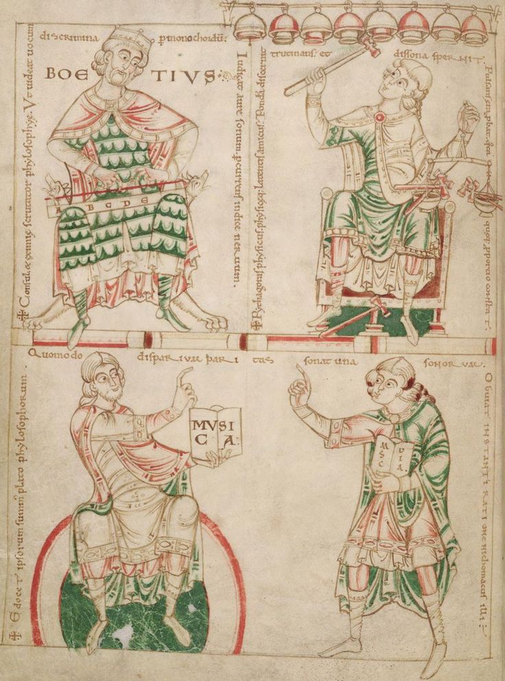 ecf8865fdf6c0210a0c0885cd7578ff5--illuminated-letters-th-century.jpg