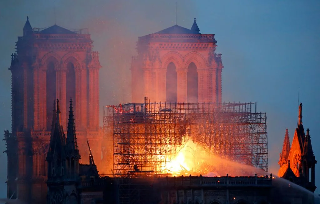 fire-notre-dame.jpg