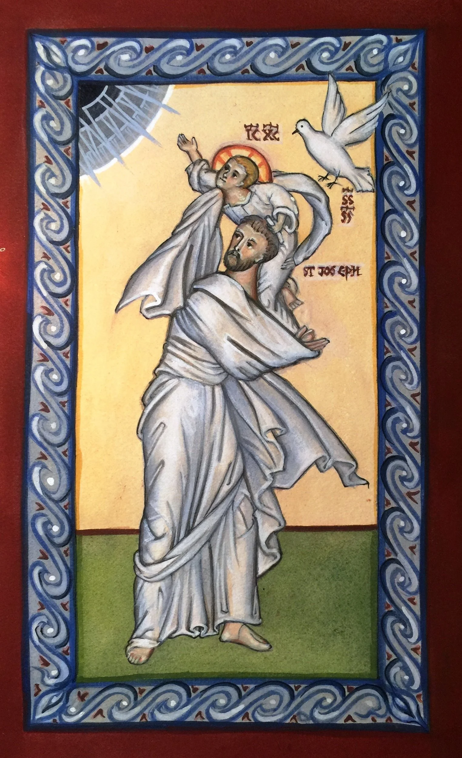 St-Joseph.jpg