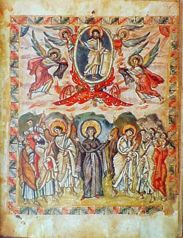 RabulaGospelsFol13vAscension.jpg