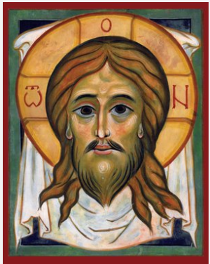 Master of Sacred Arts at Pontifex University With a Concentration in the Theology of the Body Taught by Christopher West