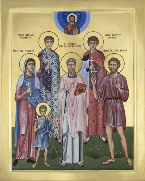 St-James_Julitta_-Kyrikos_George_Dimitrios_Emilianos-481x600.jpg
