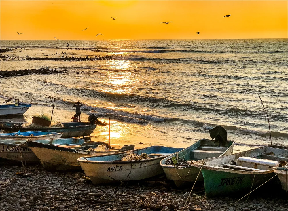 pixabay.com