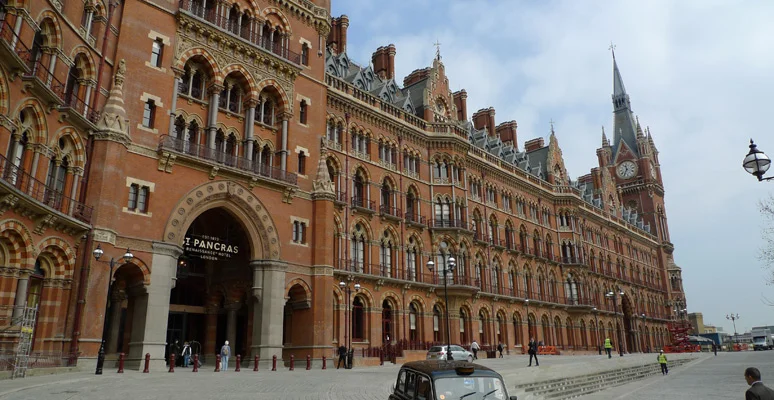 st-pancras-facade.jpg