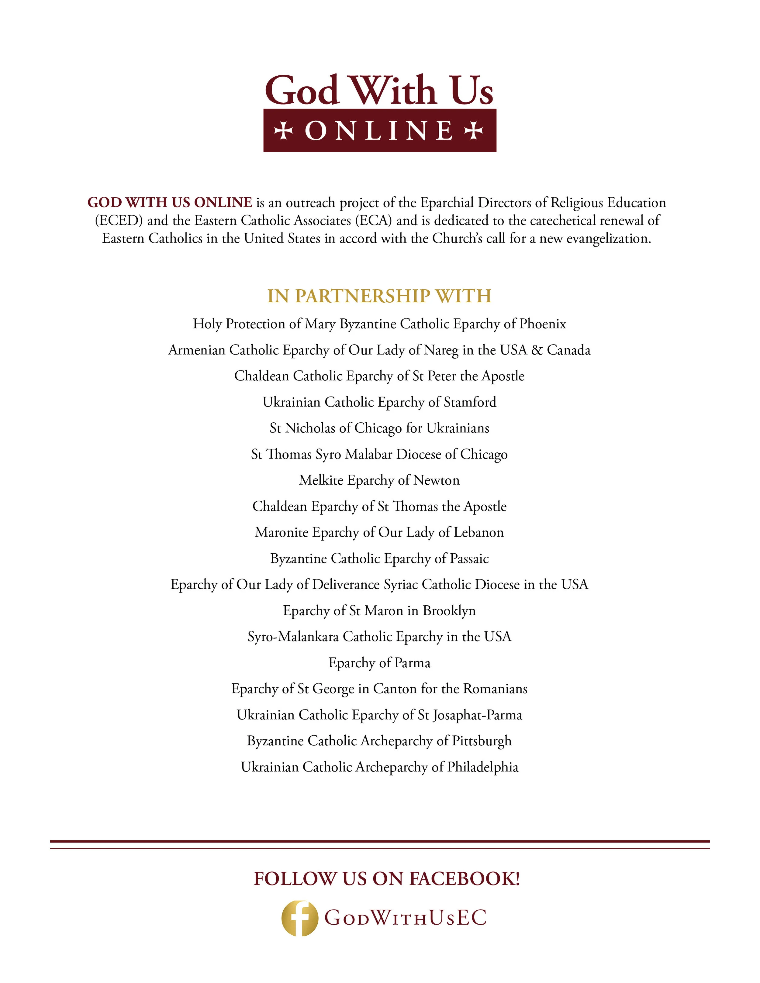 GWU Curriculum - side 2.jpg