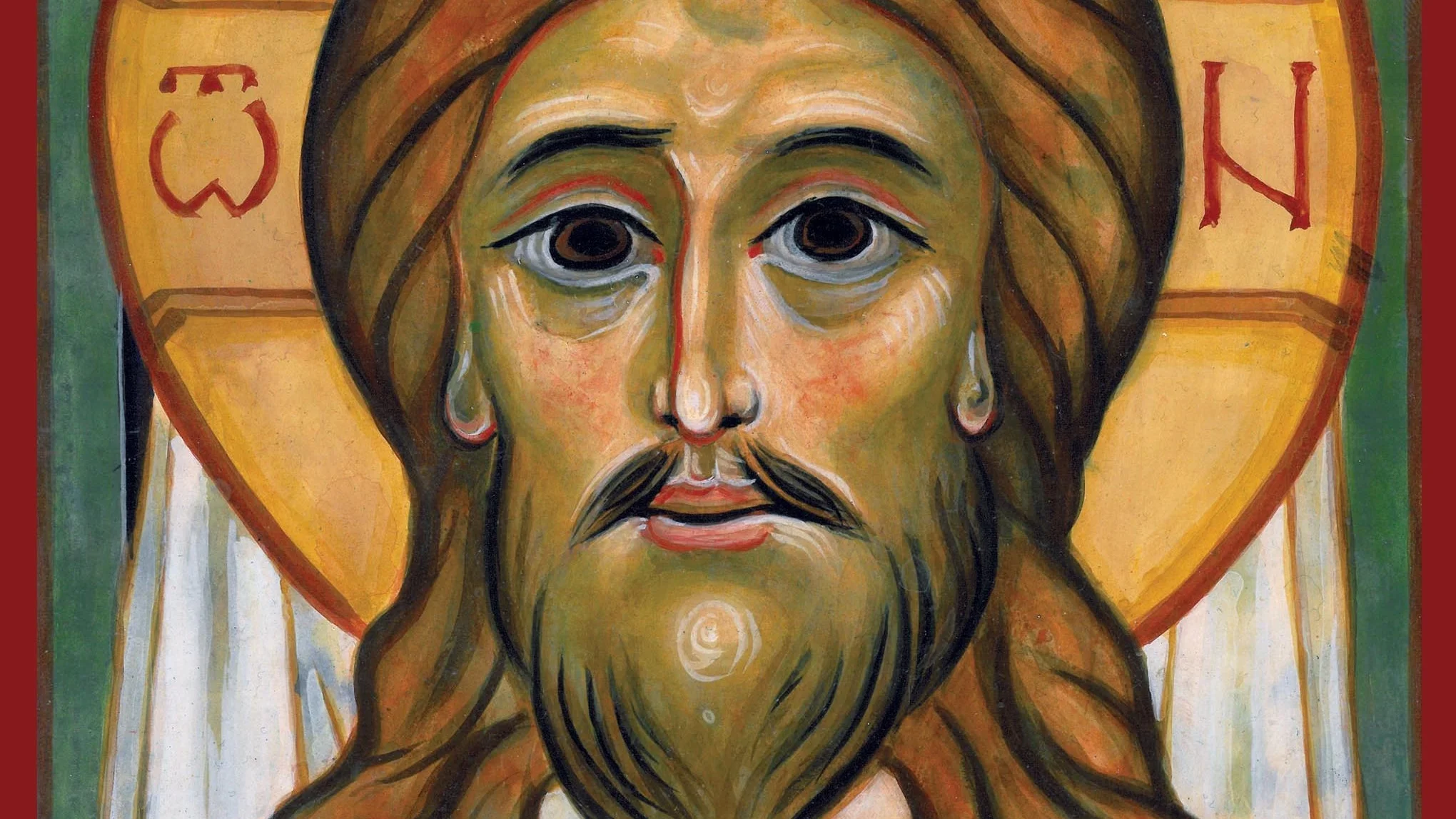 Are You As Happy As You Can Be? Take The Vision for You Spiritual Exercises