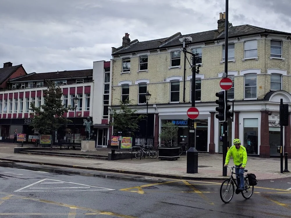 Chiswick3.jpg
