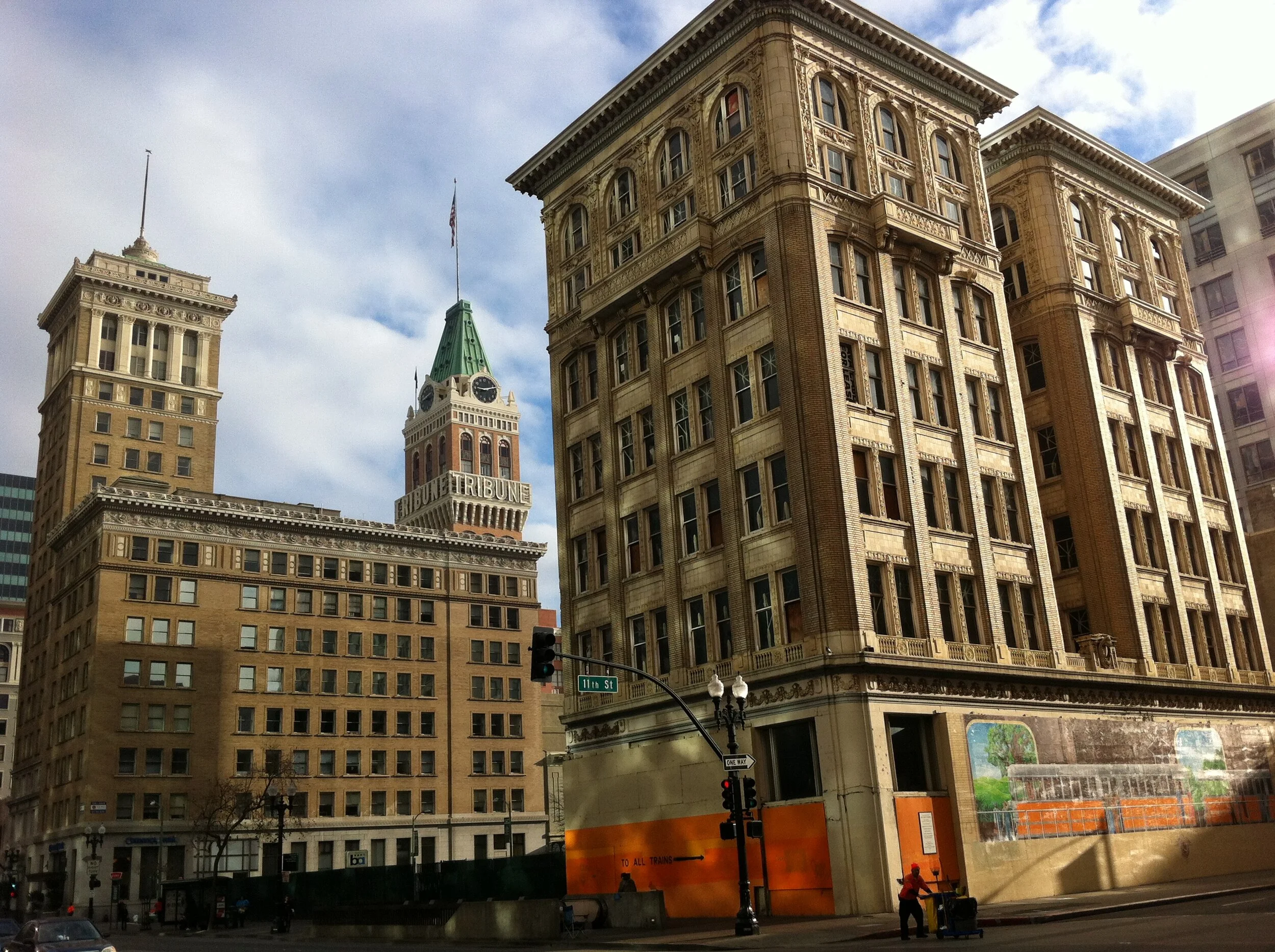 downtown-oakland-light-pattern.jpg