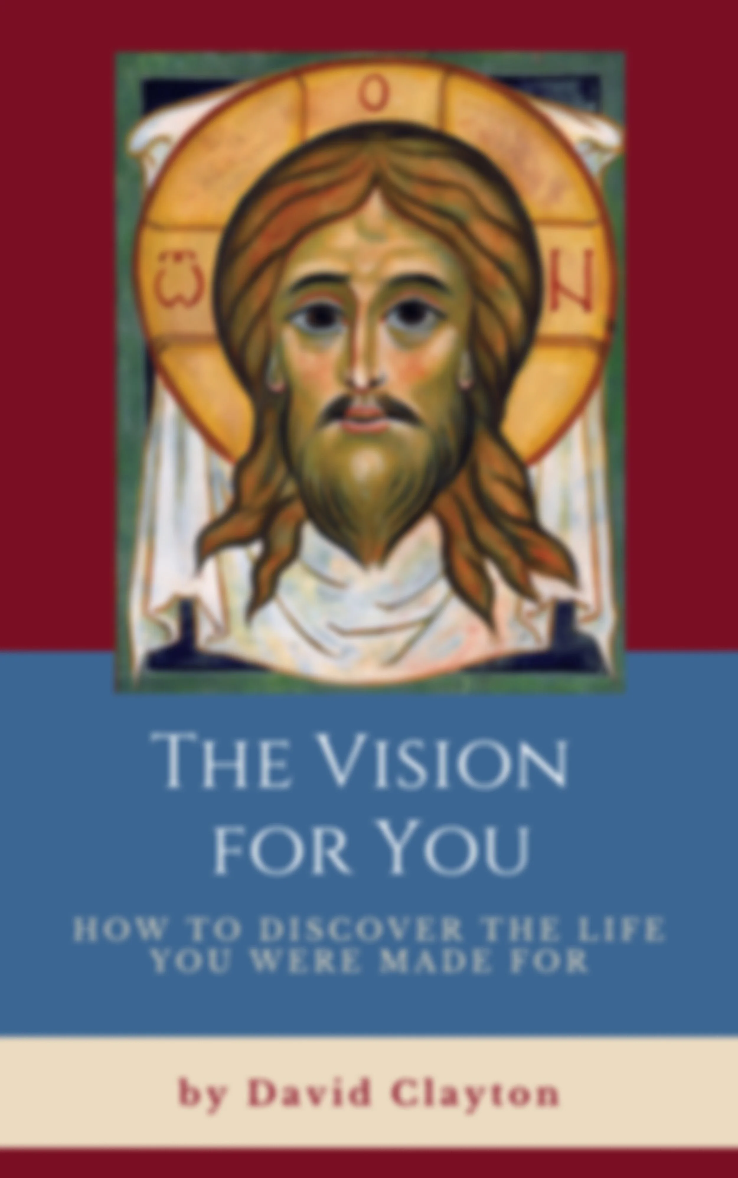 Copy+of+vision+for+you+cover.jpg