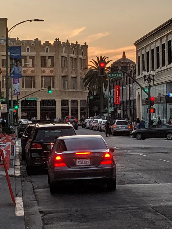 Oakland 3.jpg