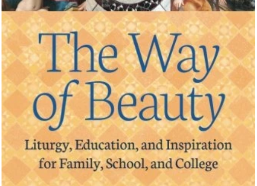 A Coptic Orthodox Commentator on The Way of Beauty and the 21st Century Catholic Renaissance