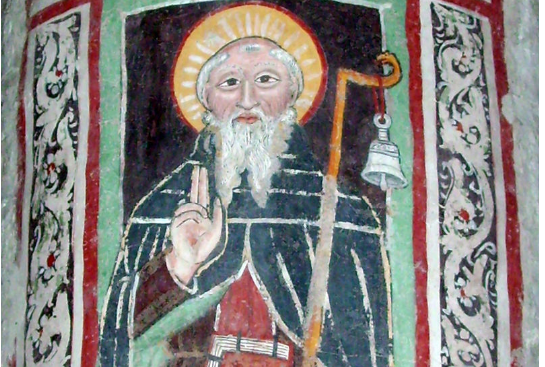 Episode 52 - Harmonizing Nutritional Science and Intermittent Fasting with Traditional Fasting and Feasting