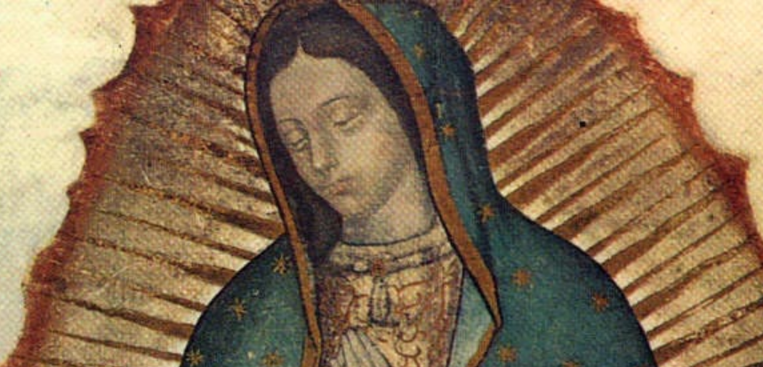 Frank La Rocca's Mass of the Americas to be performed in Houston, Texas this Sunday