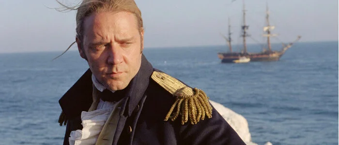 Are Film Scores Contemporary High-Art Music?